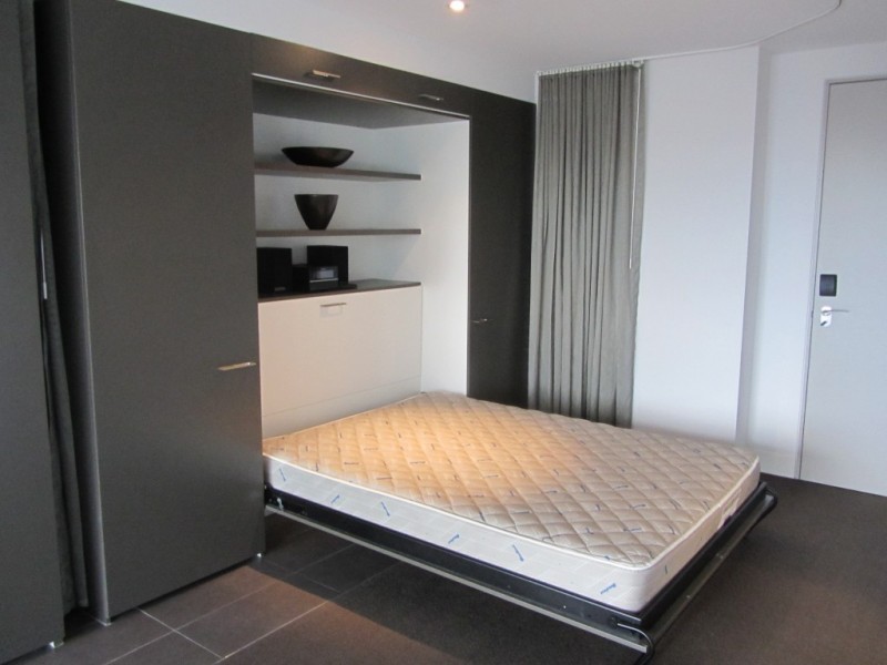 623/32 Bray Street, South Yarra VIC 3141