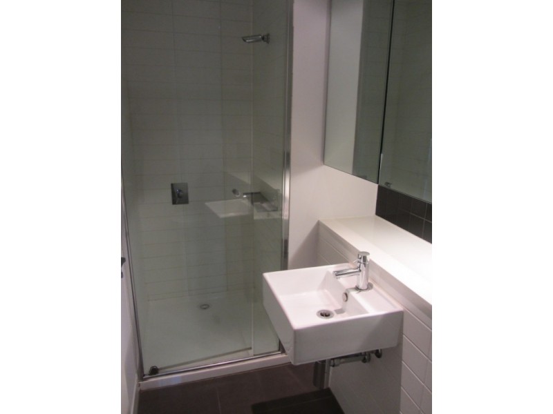 623/32 Bray Street, South Yarra VIC 3141