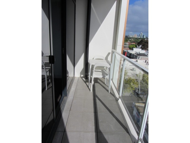 623/32 Bray Street, South Yarra VIC 3141