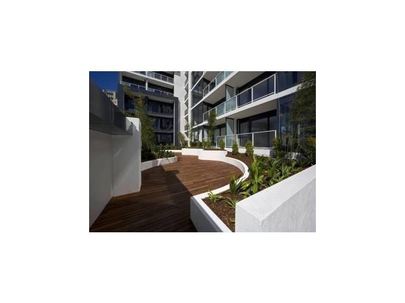 623/32 Bray Street, South Yarra VIC 3141