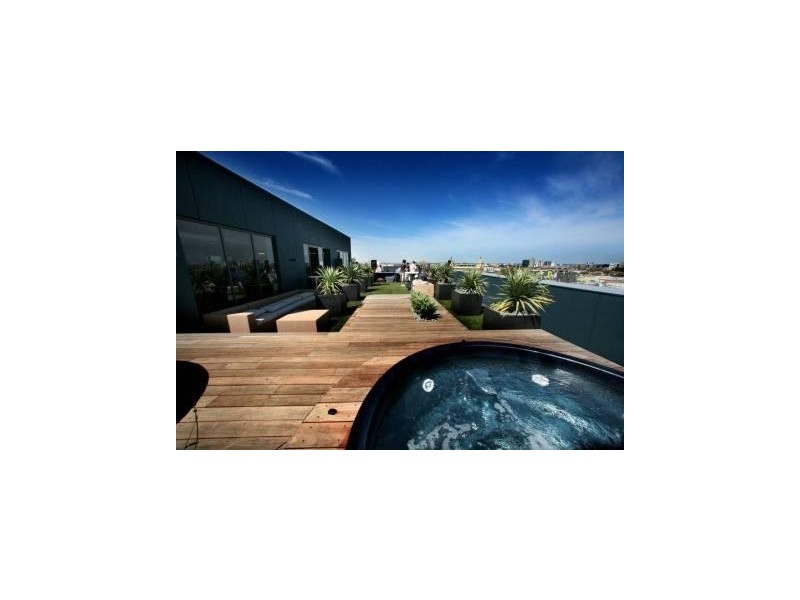 623/32 Bray Street, South Yarra VIC 3141