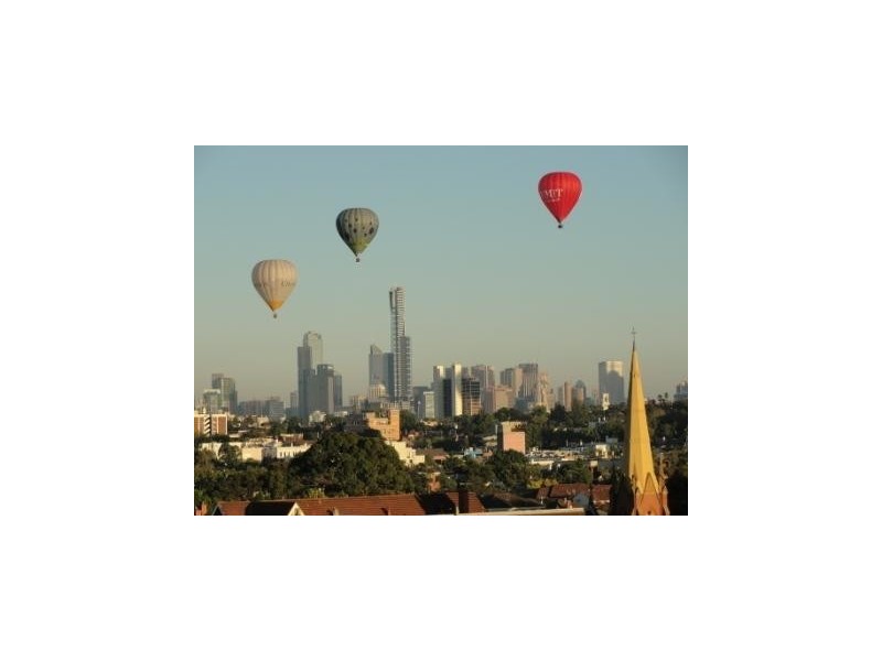 623/32 Bray Street, South Yarra VIC 3141