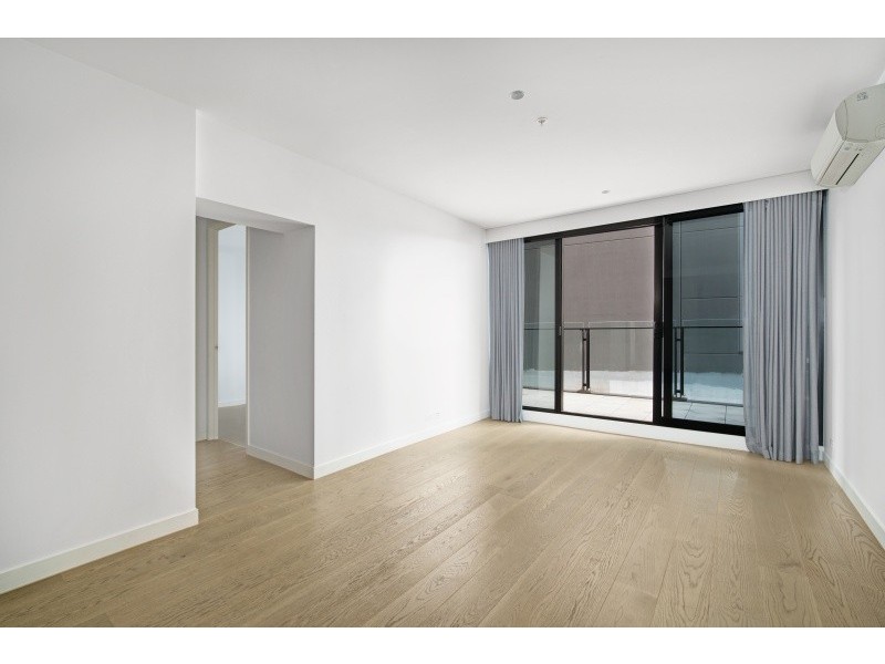 808/50 Albert Road, South Melbourne VIC 3205