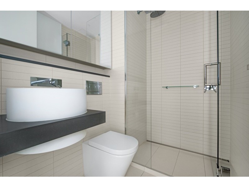 808/50 Albert Road, South Melbourne VIC 3205