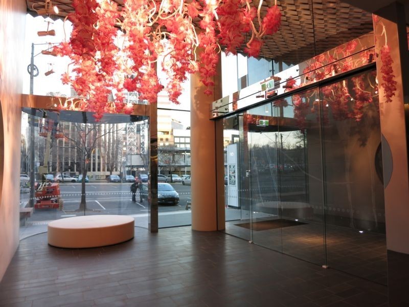 808/50 Albert Road, South Melbourne VIC 3205