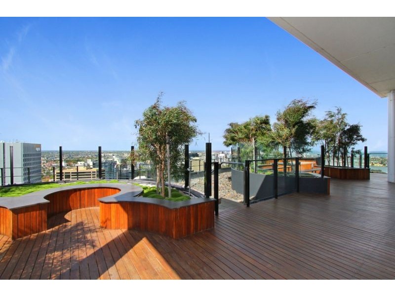 808/50 Albert Road, South Melbourne VIC 3205