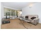 6/24 Grandview Grove, Prahran VIC 3181