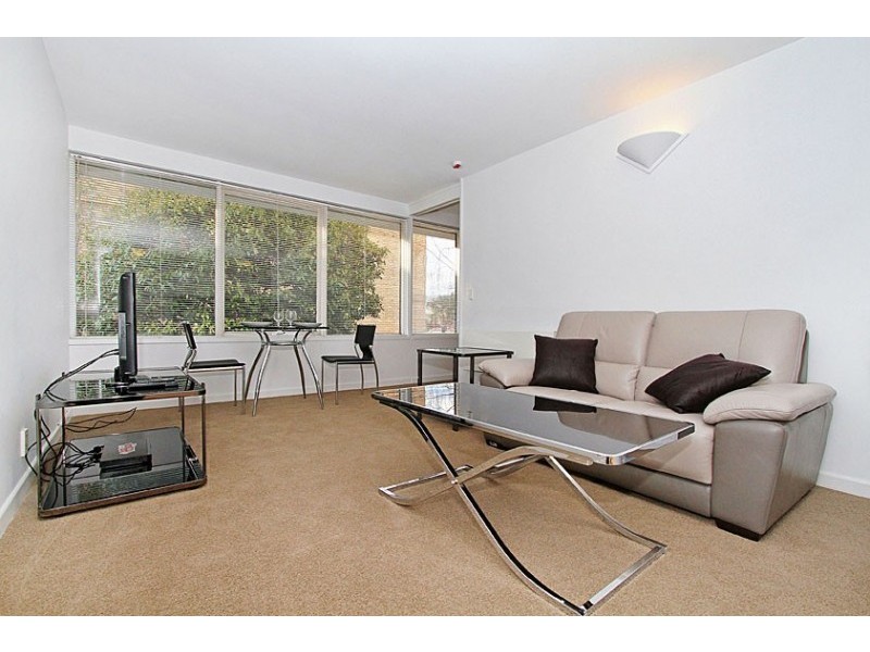6/24 Grandview Grove, Prahran VIC 3181