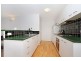 6/24 Grandview Grove, Prahran VIC 3181