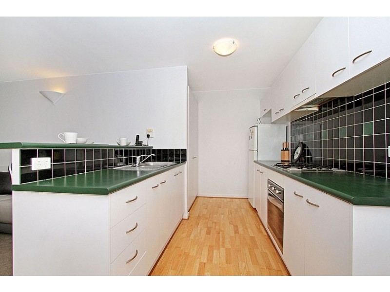 6/24 Grandview Grove, Prahran VIC 3181