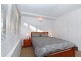 6/24 Grandview Grove, Prahran VIC 3181