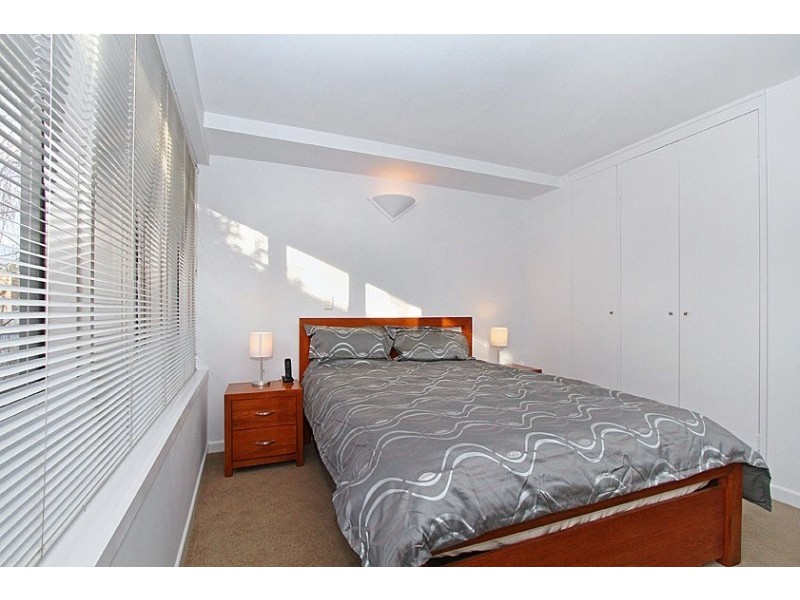 6/24 Grandview Grove, Prahran VIC 3181