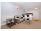 6/24 Grandview Grove, Prahran VIC 3181