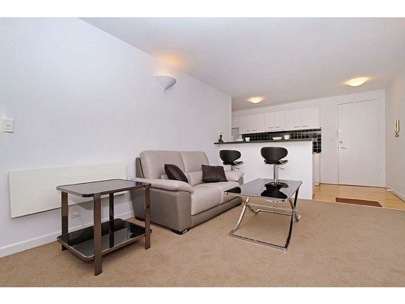 6/24 Grandview Grove, Prahran VIC 3181