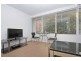 6/24 Grandview Grove, Prahran VIC 3181