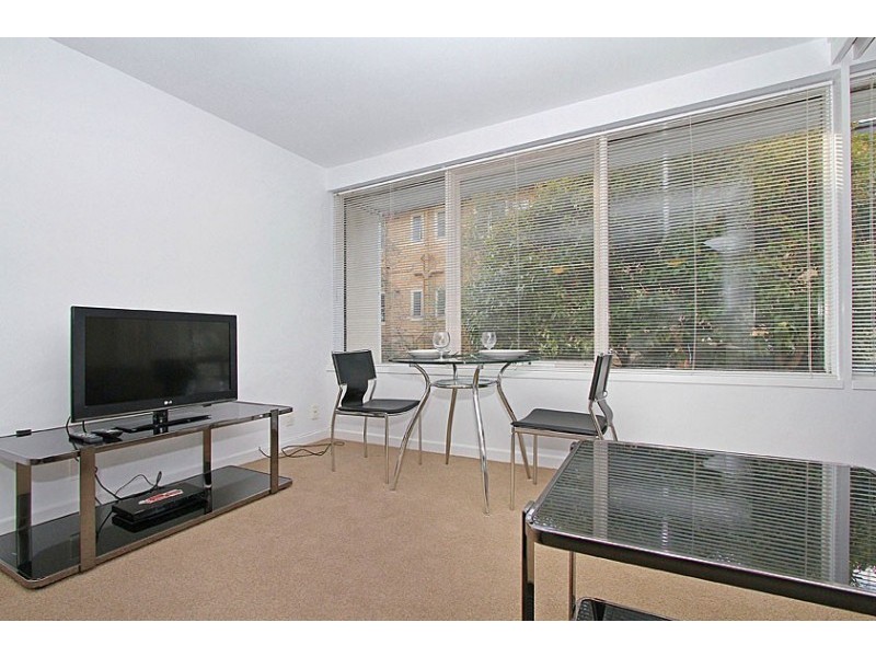 6/24 Grandview Grove, Prahran VIC 3181