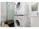 6/24 Grandview Grove, Prahran VIC 3181