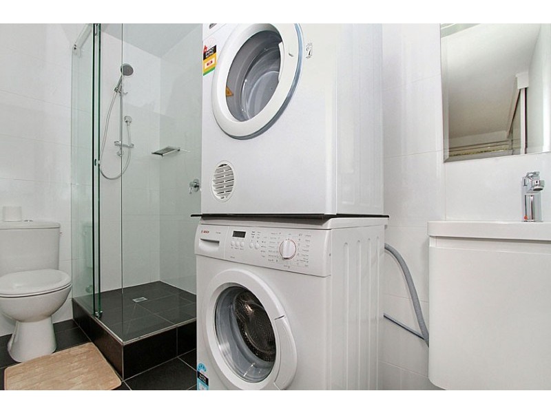 6/24 Grandview Grove, Prahran VIC 3181