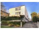 6/24 Grandview Grove, Prahran VIC 3181