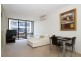 B706/55 Bay Street, Port Melbourne VIC 3207