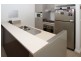 B706/55 Bay Street, Port Melbourne VIC 3207