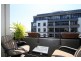B706/55 Bay Street, Port Melbourne VIC 3207