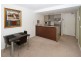 B706/55 Bay Street, Port Melbourne VIC 3207
