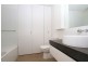 B706/55 Bay Street, Port Melbourne VIC 3207