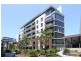 B706/55 Bay Street, Port Melbourne VIC 3207