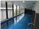B706/55 Bay Street, Port Melbourne VIC 3207