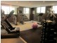 B706/55 Bay Street, Port Melbourne VIC 3207