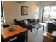 4/220 Barkly Street, St Kilda VIC 3182