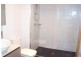 4/220 Barkly Street, St Kilda VIC 3182