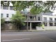 4/220 Barkly Street, St Kilda VIC 3182