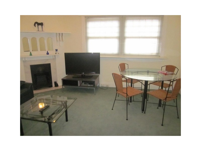 3/322 Walsh Street, South Yarra VIC 3141