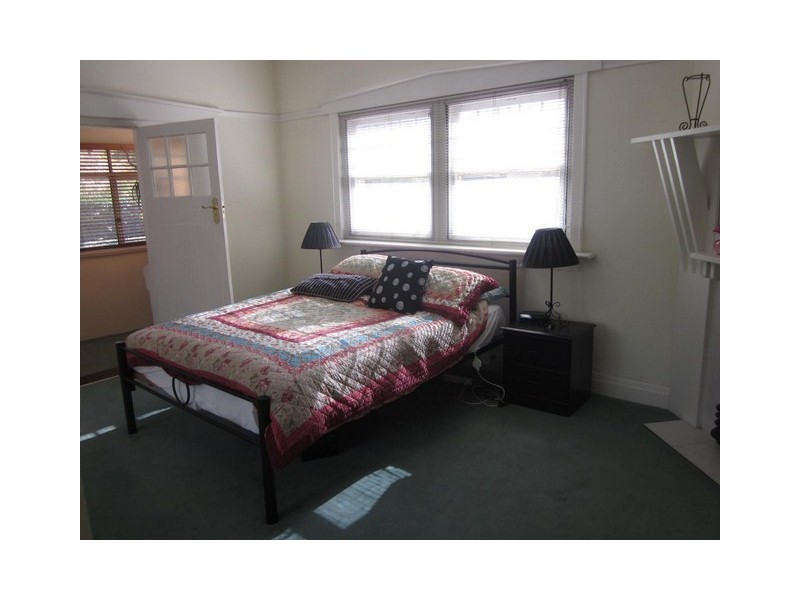 3/322 Walsh Street, South Yarra VIC 3141