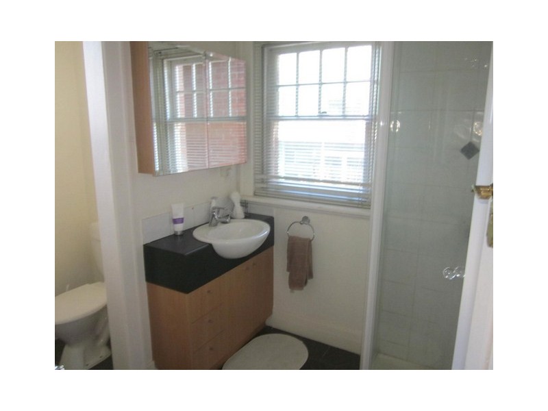 3/322 Walsh Street, South Yarra VIC 3141