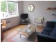 2/23 Acland Street, St Kilda VIC 3182