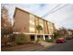 2/23 Acland Street, St Kilda VIC 3182