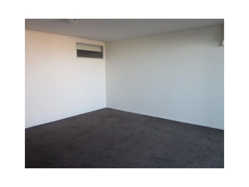 211/51-65 Hopkins Street, Footscray VIC 3011