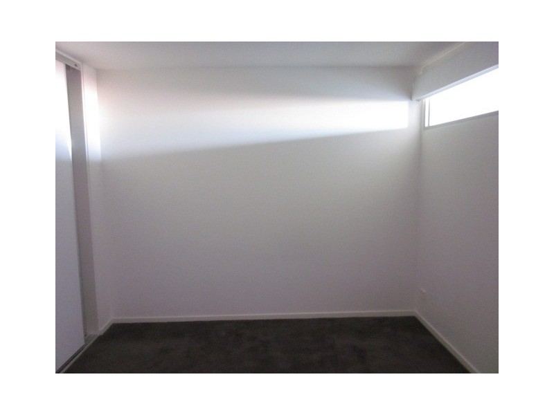 211/51-65 Hopkins Street, Footscray VIC 3011