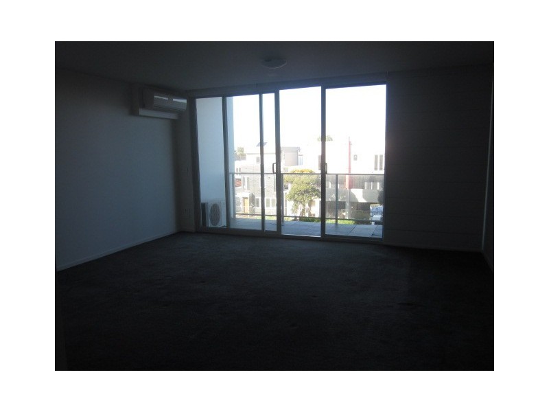 211/51-65 Hopkins Street, Footscray VIC 3011