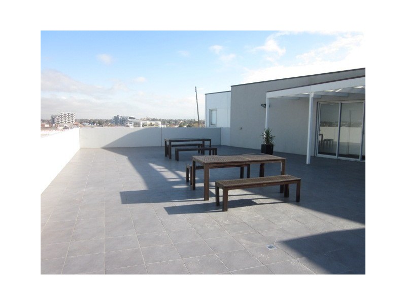 211/51-65 Hopkins Street, Footscray VIC 3011