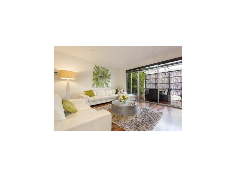 73 Spring Street East, Port Melbourne VIC 3207