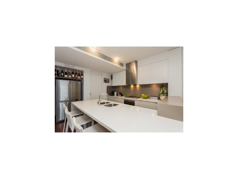 73 Spring Street East, Port Melbourne VIC 3207