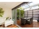 73 Spring Street East, Port Melbourne VIC 3207