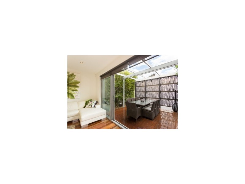 73 Spring Street East, Port Melbourne VIC 3207