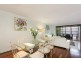 73 Spring Street East, Port Melbourne VIC 3207