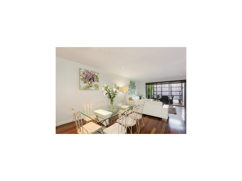 73 Spring Street East, Port Melbourne VIC 3207