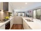 73 Spring Street East, Port Melbourne VIC 3207